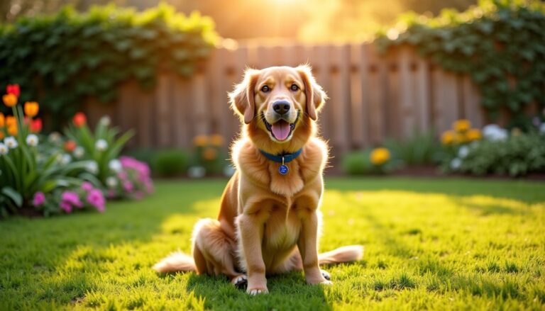 Bravecto pour chien : Tout savoir sur son efficacité et son mode d’utilisation contre les parasites