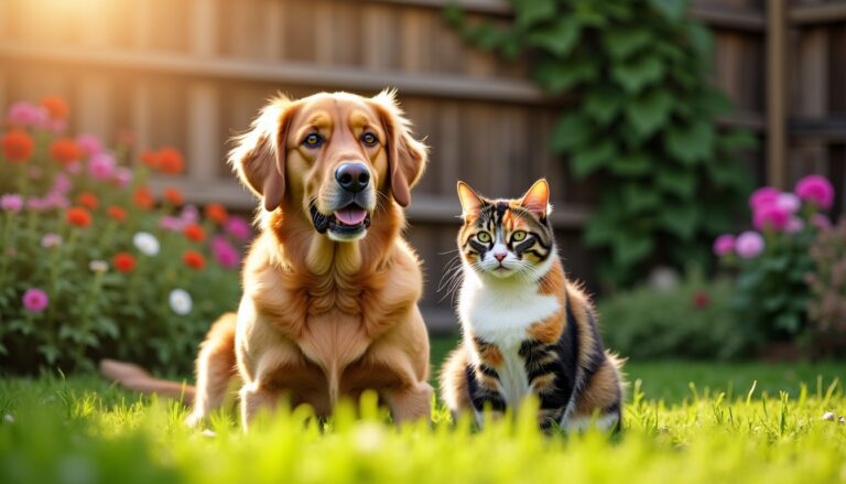 Avis sur Animaux Santé : Test complet de la mutuelle sans franchise pour vos compagnons