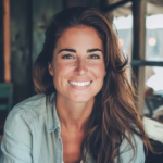 Céline Laporte