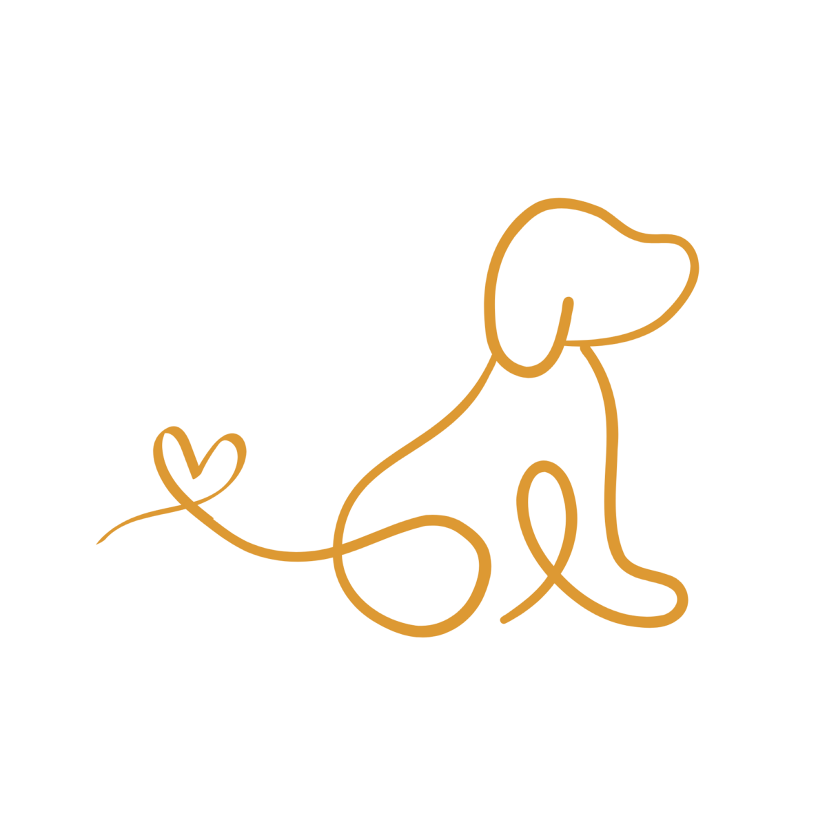 Logo Ethique et chiens