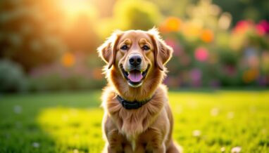 Milpro pour chiens : La solution antiparasitaire incontournable pour une protection quotidienne optimale de votre fidèle compagnon
