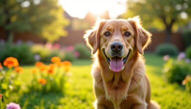 Credelio pour chiens : une solution incontournable pour éliminer puces et tiques efficacement