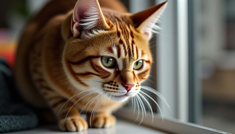 Aplouf.com : Découvrez les trésors cachés de ce nouveau site dédié aux passionnés de chats