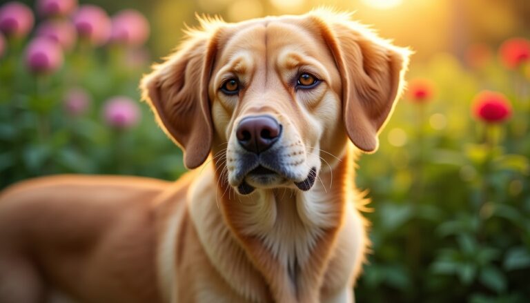 Troubles cutanés chez le chien : identifier vite les signes pour une intervention rapide