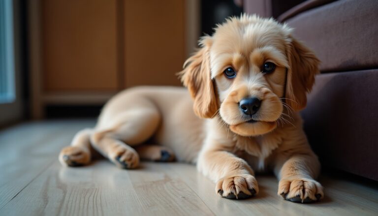 Accessoires de dressage pour chiens : quels outils choisir pour un apprentissage réussi ?
