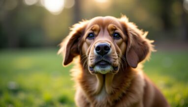 La maladie des griffes du chien : comprendre les dangers pour votre animal et pour vous-même