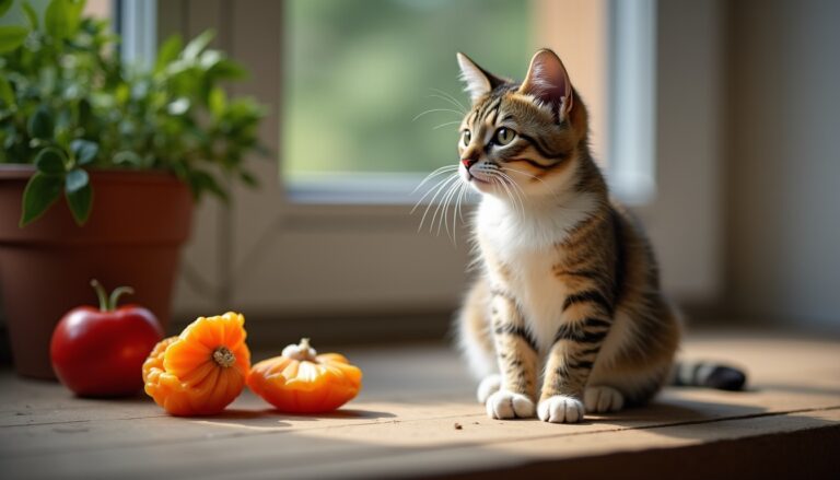 Les chats et les pâtes : ce que vous devez vraiment savoir sur ce mélange inattendu