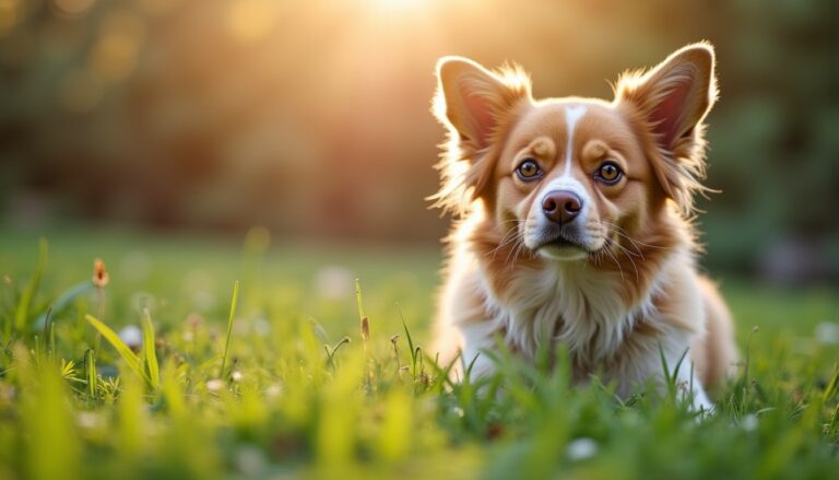 Assurance animaux SantéVet : tout ce que vous devez connaître avant de souscrire