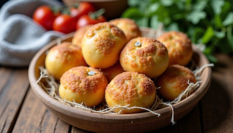 Les indispensables pour bien choisir des croquettes de qualité