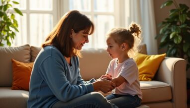 Myosite : reconnaître les symptômes et découvrir les traitements adaptés pour adultes et enfants