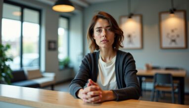 Est-il possible de différer le paiement chez le vétérinaire sans souci ?