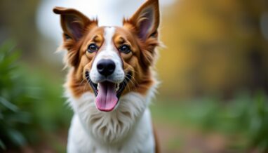 Les clés pour préserver la santé et le bien-être de votre animal de compagnie