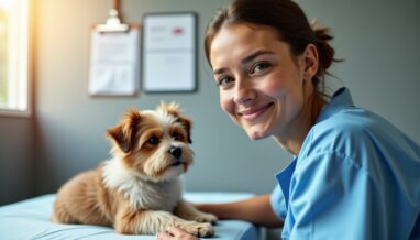 Les vétérinaires : Sont-ils officiellement reconnus comme docteurs ?
