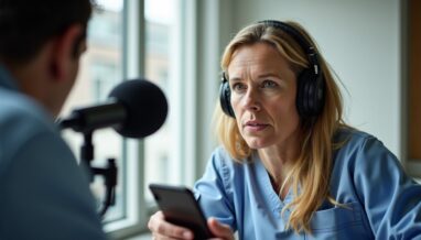 Radio chez le vétérinaire : quels sont les prix pratiqués et à quoi s'attendre ?