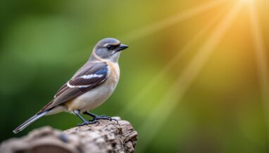 Comprendre pourquoi les oiseaux boudent votre mangeoire et les astuces pour les attirer à nouveau