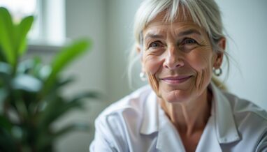 Toilettage et bien-être : comment agir efficacement face aux soucis de santé