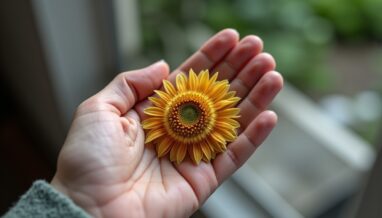 Nodules thyroïdiens : Symptômes clés et options de traitement à découvrir