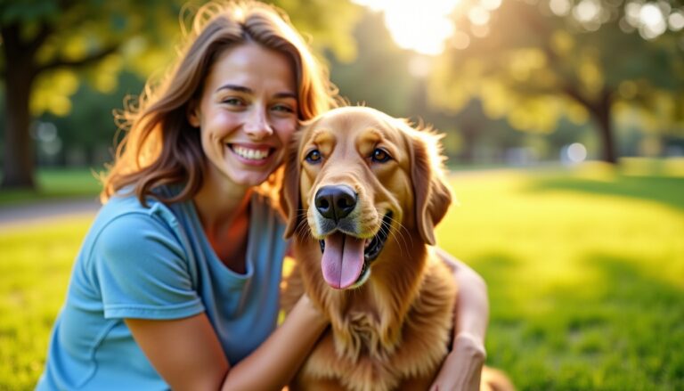 Apoquel pour chien : guide complet sur ses usages, posologies et témoignages de propriétaires