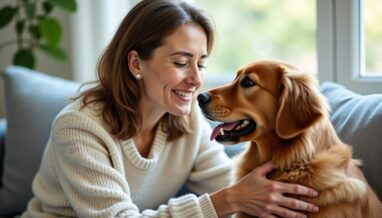 Assurance animaux Crédit Mutuel : retour d’expérience des assurés