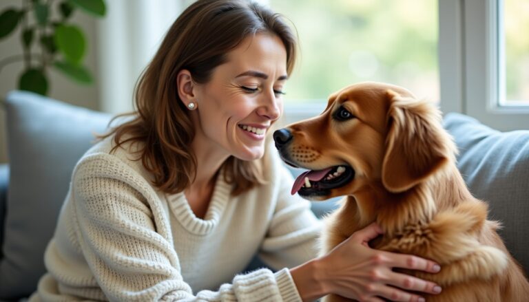 Assurance animaux Crédit Mutuel : retour d’expérience des assurés