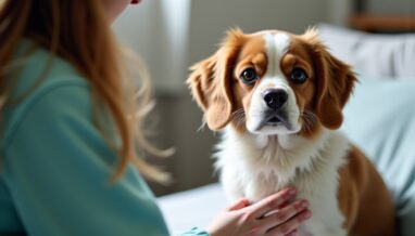 Adopter un compagnon à Paris : les soins vétérinaires essentiels pour sa santé