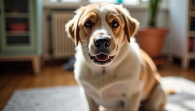 Trouver le chien parfait : Guide pour accueillir le compagnon idéal dans votre foyer