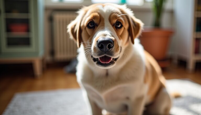 Trouver le chien parfait : Guide pour accueillir le compagnon idéal dans votre foyer