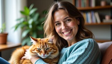 Assur O’Poil : ce que pensent vraiment les propriétaires d'animaux assurés