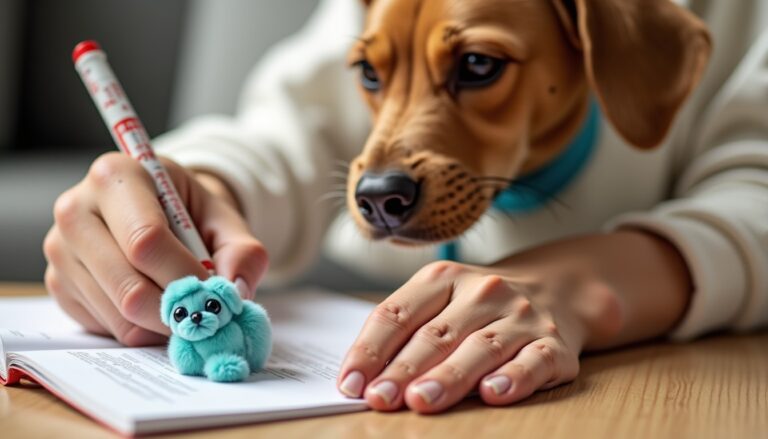 Dermipred pour chien : guide complet des indications et recommandations d'utilisation