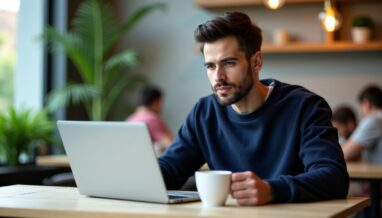 Aplouf.com : avis détaillé et meilleures alternatives, que penser de ce site ?