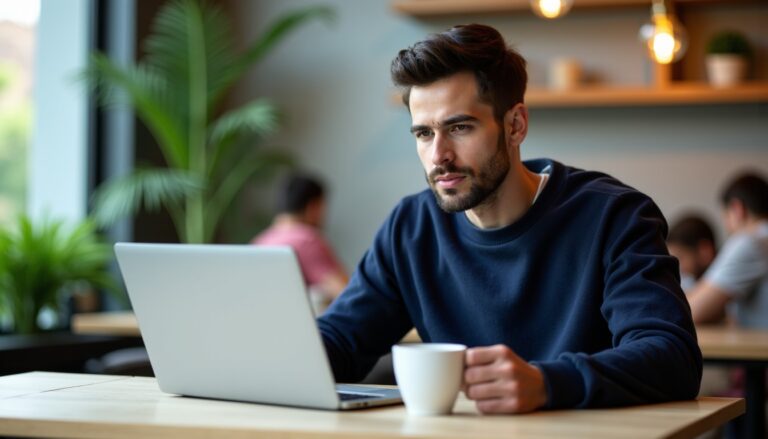 Aplouf.com : avis détaillé et meilleures alternatives, que penser de ce site ?