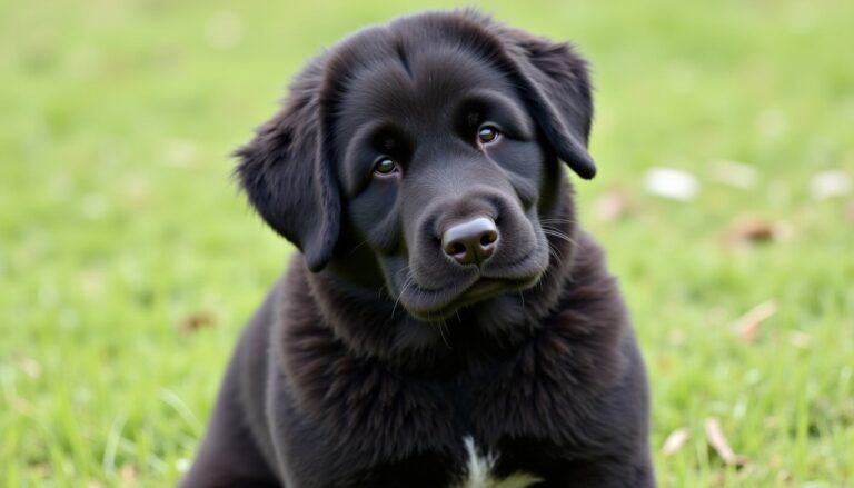 Bouvier Bernois : Guide complet pour accueillir et choyer votre chiot