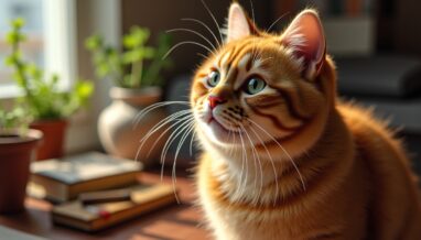 Le Chat Botté : de l'histoire intemporelle au chef-d'œuvre d'animation