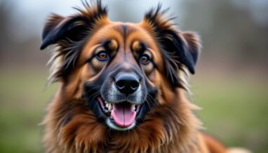 Chiens de chasse au sanglier : du Griffon au Porcelaine, découvrez les races les plus performantes
