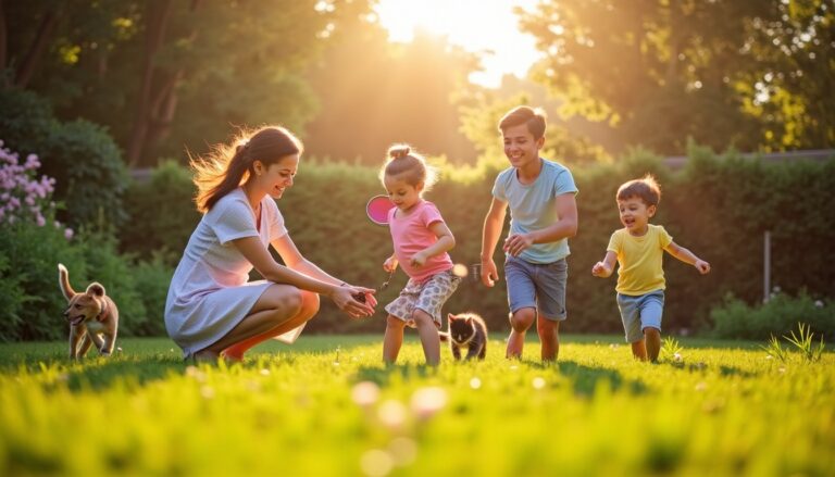 Assurance animaux Harmonie Mutuelle : notre analyse complète de cette couverture santé