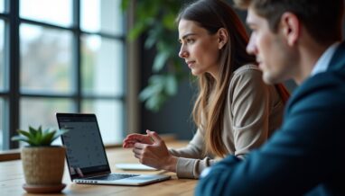 Acheel : notre bilan complet après une année d'assurance 100 % digitale