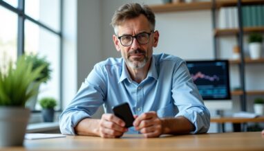 Holter cardiaque 24h et implantable : comprendre leur rôle, coût et décryptage des résultats