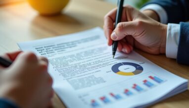 Self Assurance : Analyse complète des garanties, tarifs et atouts essentiels