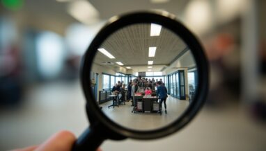Kozoo à la loupe : analyse approfondie de la rapidité de remboursement et des options disponibles